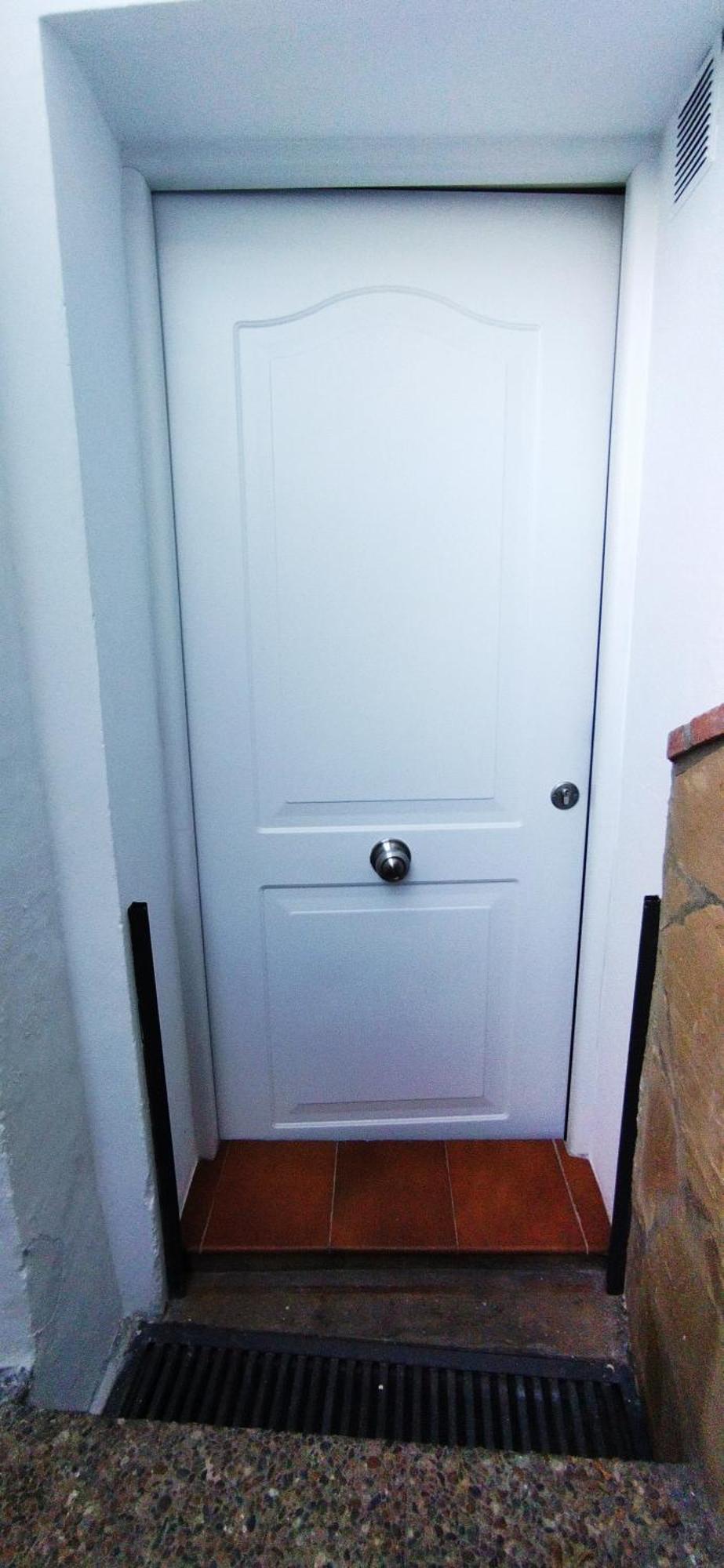 Apartamento El Pajar Setenil de las Bodegas Kültér fotó